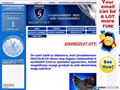http://sikeruzlet.mindenkilapja.hu