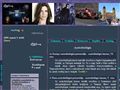 http://www.starbug.hu ismertető oldala