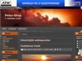 http://mullasz.atw.hu ismertető oldala