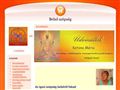http://www.belsoszepseg.eoldal.hu/cikkek/regresszios-terapia/regresszio ismertető oldala