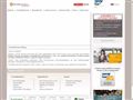 http://mindsystem.hu ismertető oldala